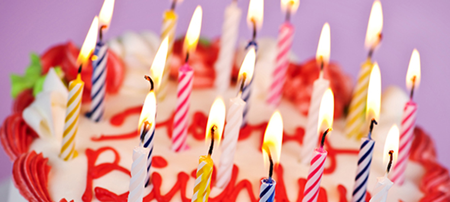 00482-pro-deti_detske-peceni_dortove-svicky-1